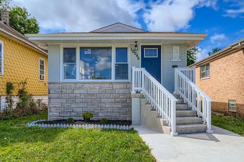 10046 S Indiana, Chicago, IL 60628