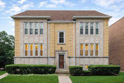 6667-69 W Devon, Chicago, IL 60631