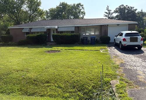 20821 Dogwood, Deerfield, IL 60015