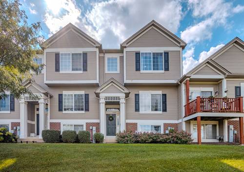 1422 Manning, Montgomery, IL 60538