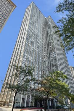 655 W Irving Park Unit 2503, Chicago, IL 60613