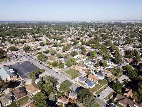 9239 55th, Oak Lawn, IL 60453