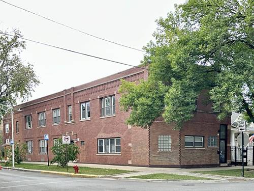 2548 N Kildare Unit 2, Chicago, IL 60639