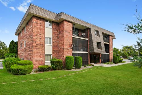 9146 W 140th Unit 3NE, Orland Park, IL 60462