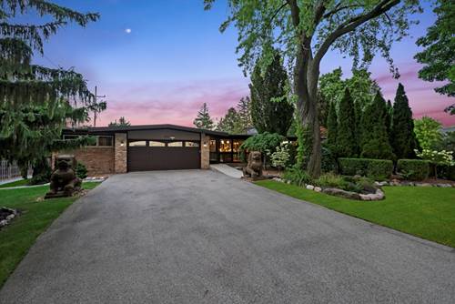 824 W Dorset, Palatine, IL 60067