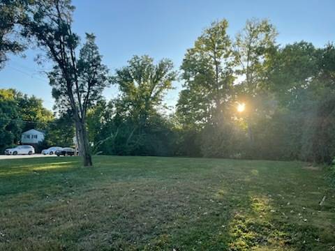 946 S Garfield, Hinsdale, IL 60521