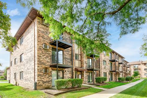 244 Klein Creek Unit 3, Carol Stream, IL 60188