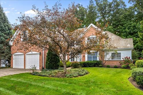 1685 Cornell, Lake Forest, IL 60045