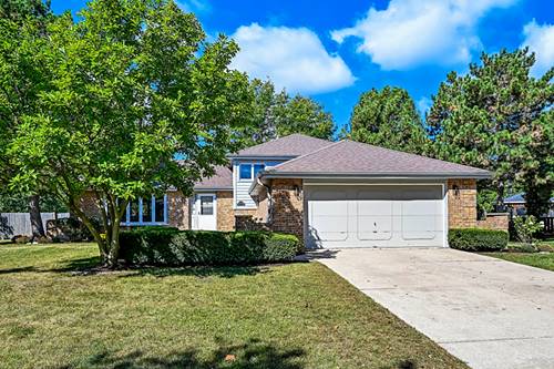 6803 Penner, Downers Grove, IL 60516