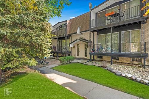 5633 Edge Lake, Oak Lawn, IL 60453