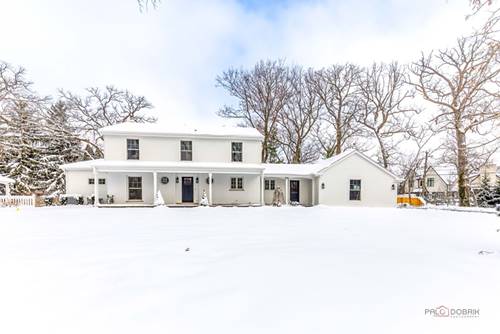 707 Brierhill, Deerfield, IL 60015