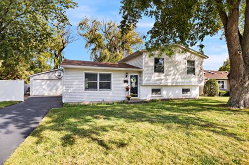 36712 N Traer, Gurnee, IL 60031