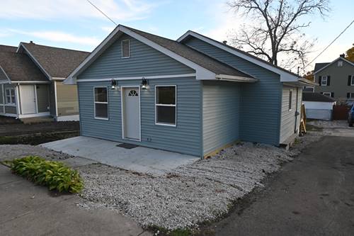 671 E Bluff, Marseilles, IL 61341