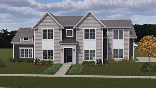 1006 N Evergreen, Arlington Heights, IL 60004