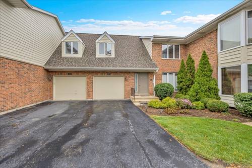 1670 N Douglas, Arlington Heights, IL 60004