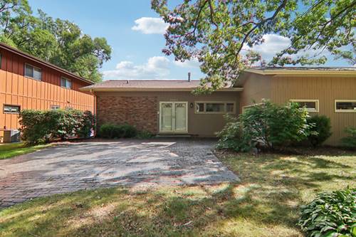 39563 N Channel View, Antioch, IL 60002