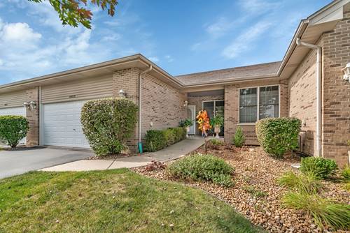 19222 104th Unit 0, Mokena, IL 60448