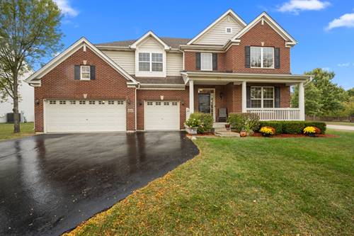 312 Monument, Elgin, IL 60124