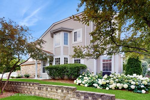 1 Clara, Algonquin, IL 60102
