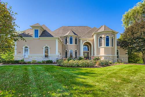 3513 Deep Wood, Crystal Lake, IL 60012