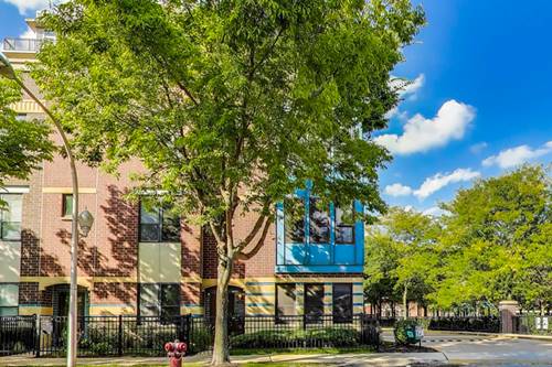 420 W Elm Unit 0, Chicago, IL 60610