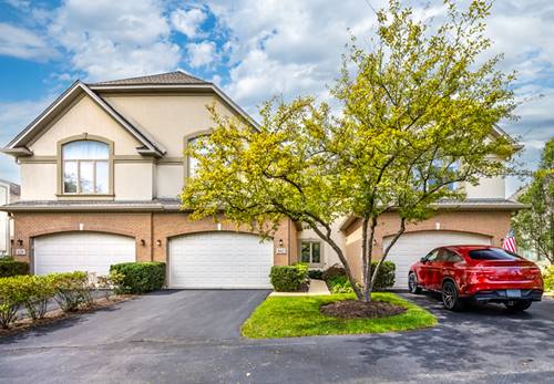 842 N Maple, Palatine, IL 60067