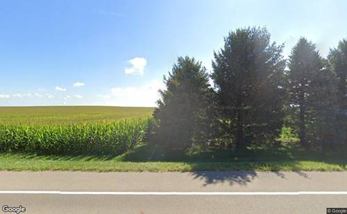 13740 S Archer, Lemont, IL 60439