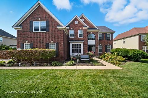 1142 Deerpath, Aurora, IL 60506