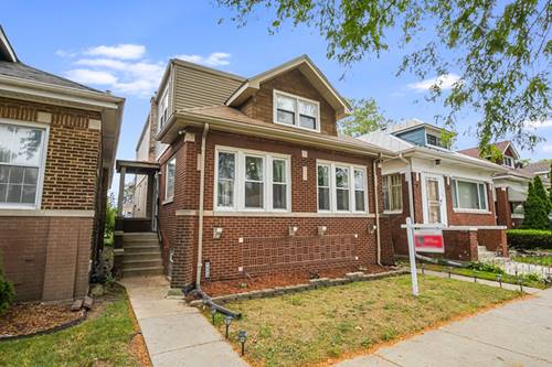 1523 E 85th, Chicago, IL 60619