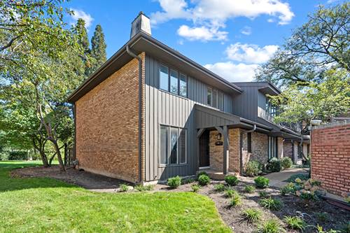 1891 Mission Hills, Northbrook, IL 60062