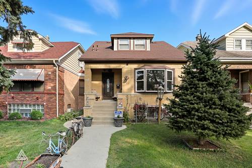 2531 N Major, Chicago, IL 60639