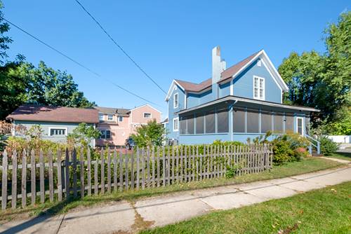 302 Griswold, Elgin, IL 60123