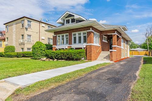 1627 N Narragansett, Chicago, IL 60639