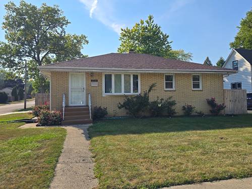 2738 Gabriel, Zion, IL 60099