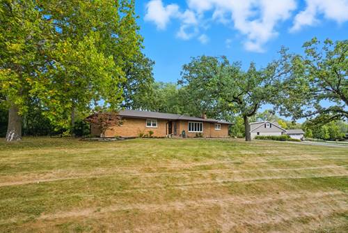 8615 Washington, Downers Grove, IL 60516