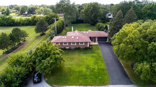 6N654 Harvey, Medinah, IL 60157