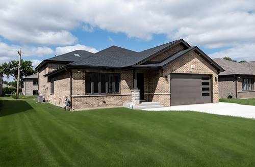 7942 W 74, Bridgeview, IL 60455