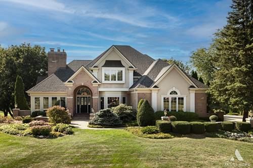 1133 Bull Valley, Woodstock, IL 60098