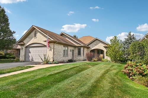 4N466 Mark Twain, St. Charles, IL 60175
