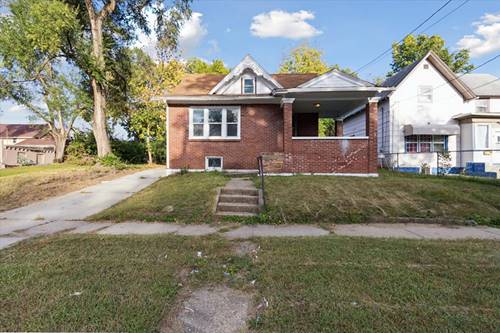 918 S 3rd, Rockford, IL 61104