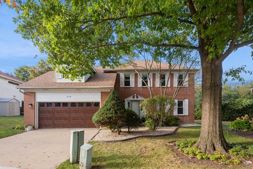 3175 Applewood, Highland Park, IL 60035