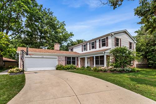 3850 Dauphine, Northbrook, IL 60062