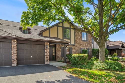 890 Sheldon Unit C, Wheaton, IL 60189