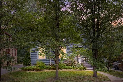 9720 S Vanderpoel, Chicago, IL 60643