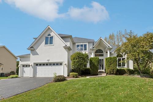 841 Black Walnut, Sugar Grove, IL 60554