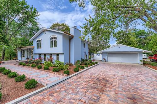 18838 W Hickory, Mundelein, IL 60060