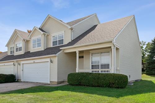 11683 Joan, Huntley, IL 60142