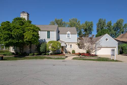 4410 Bobolink, Skokie, IL 60076