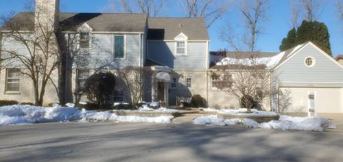 4410 Bobolink, Skokie, IL 60076