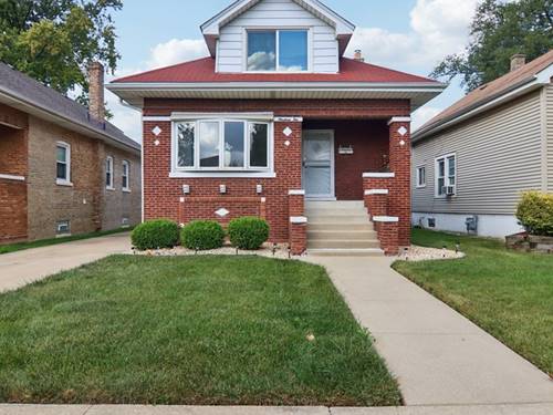 1910 S 22nd, Maywood, IL 60153